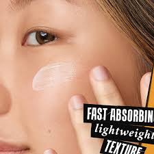 Kiehl's Calendula Skin-Soothing & Stabilizing Emulsion 30 ml.