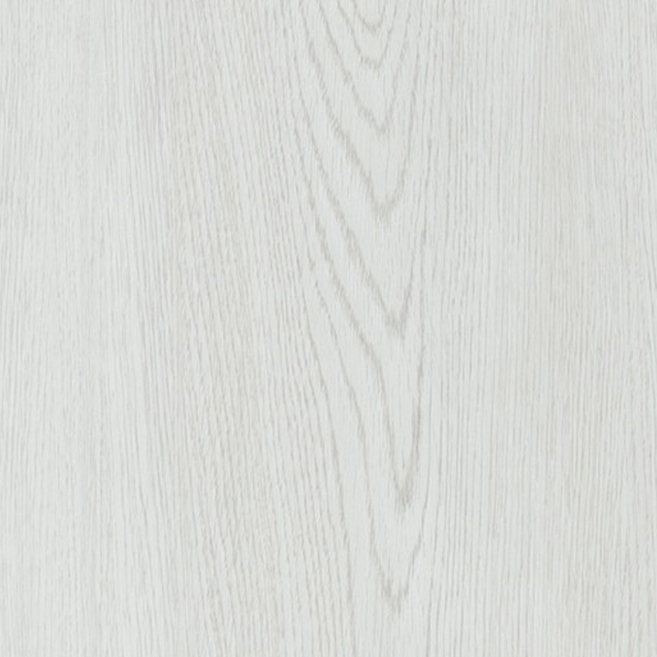 Series CO-10 Crystal White กระเบื้องยางลายไม้ ขนาด 3 mm