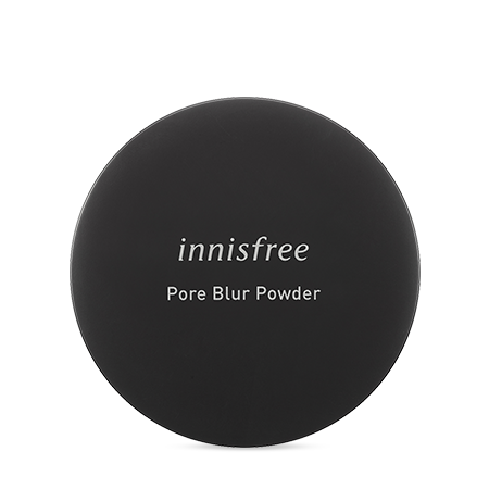 Innisfree Pore Blur Powder 11 g.