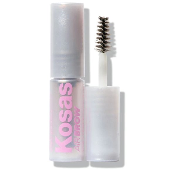 Kosas Air Brow Clear Lifting Gel 1.77 g (แยกจากเซ็ท)