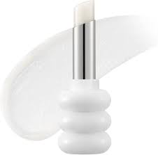 Sulwhasoo Glowing Lip Balm 3 g. No. 000 Clear ไม่มีสี