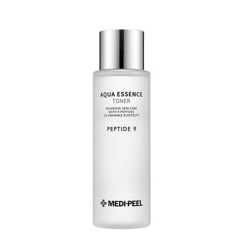 MEDI-PEEL Peptide 9 Aqua Essence Toner 250 ml.