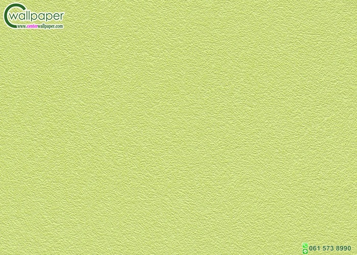 วอลเปเปอร์ติดผนังสีเขียว
