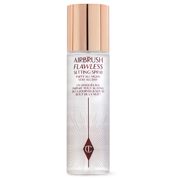 Charlotte Tilbury Airbrush Flawless Setting Spray 200 ml.