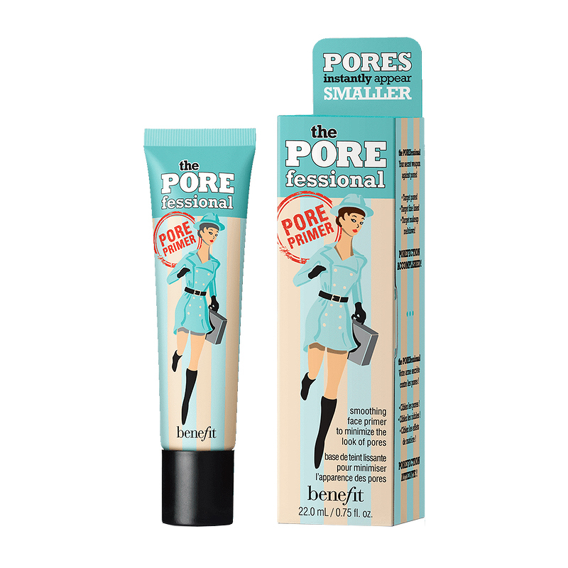 Benefit The Porefessional Face Primer 22 ml.
