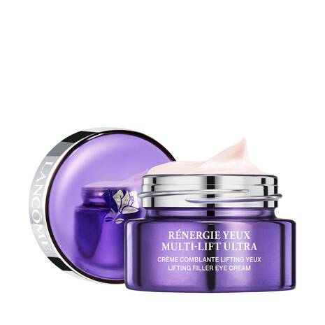 Lancome Renergie Multi Lift Ultra Eye Cream 15 ml.