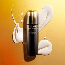 Shiseido Future Solution LX Concentrated Balancing Softener Lotion 170 ml.
