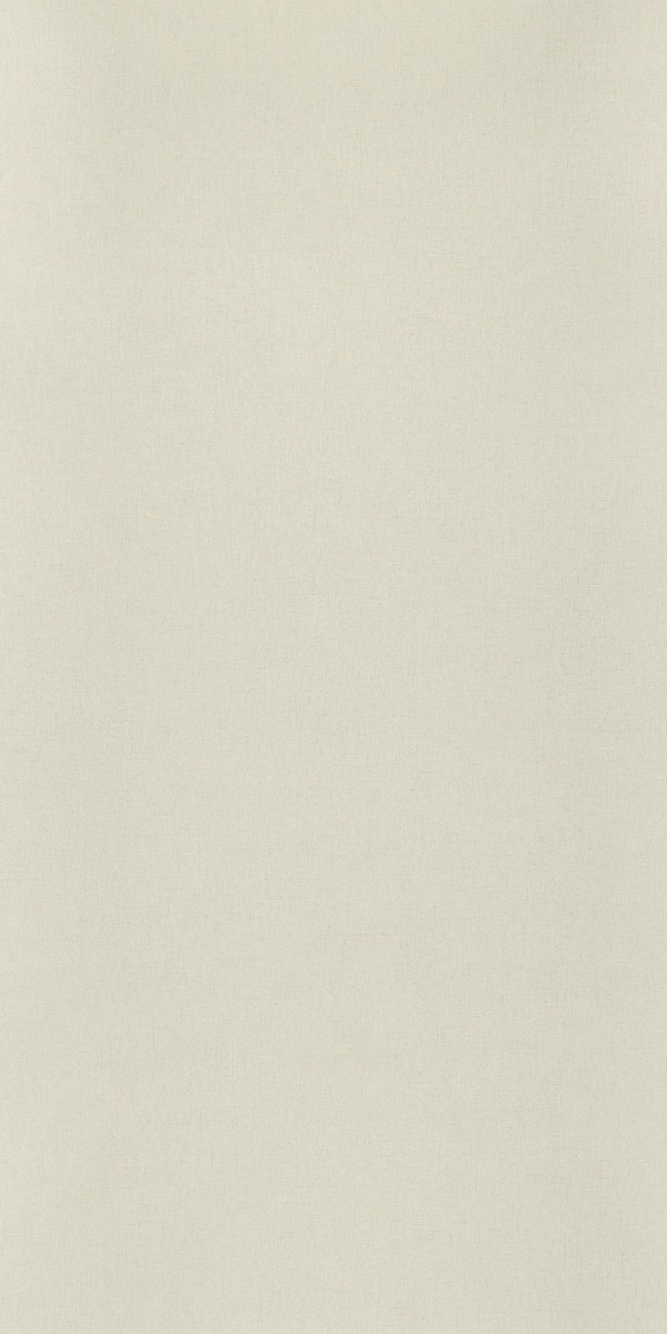 Fabric SPL3001