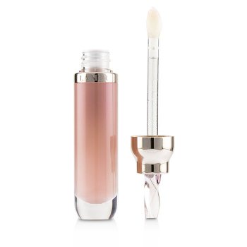 La Mer The Lip Volumizer 7 ml.
