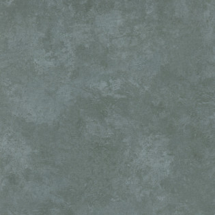 Starflex ML-1330