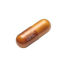 DHC 5 - ALA 30 Days 30 Capsules