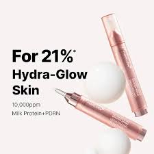 MEDICUBE Collagen Glow Booster Serum 15 ml.