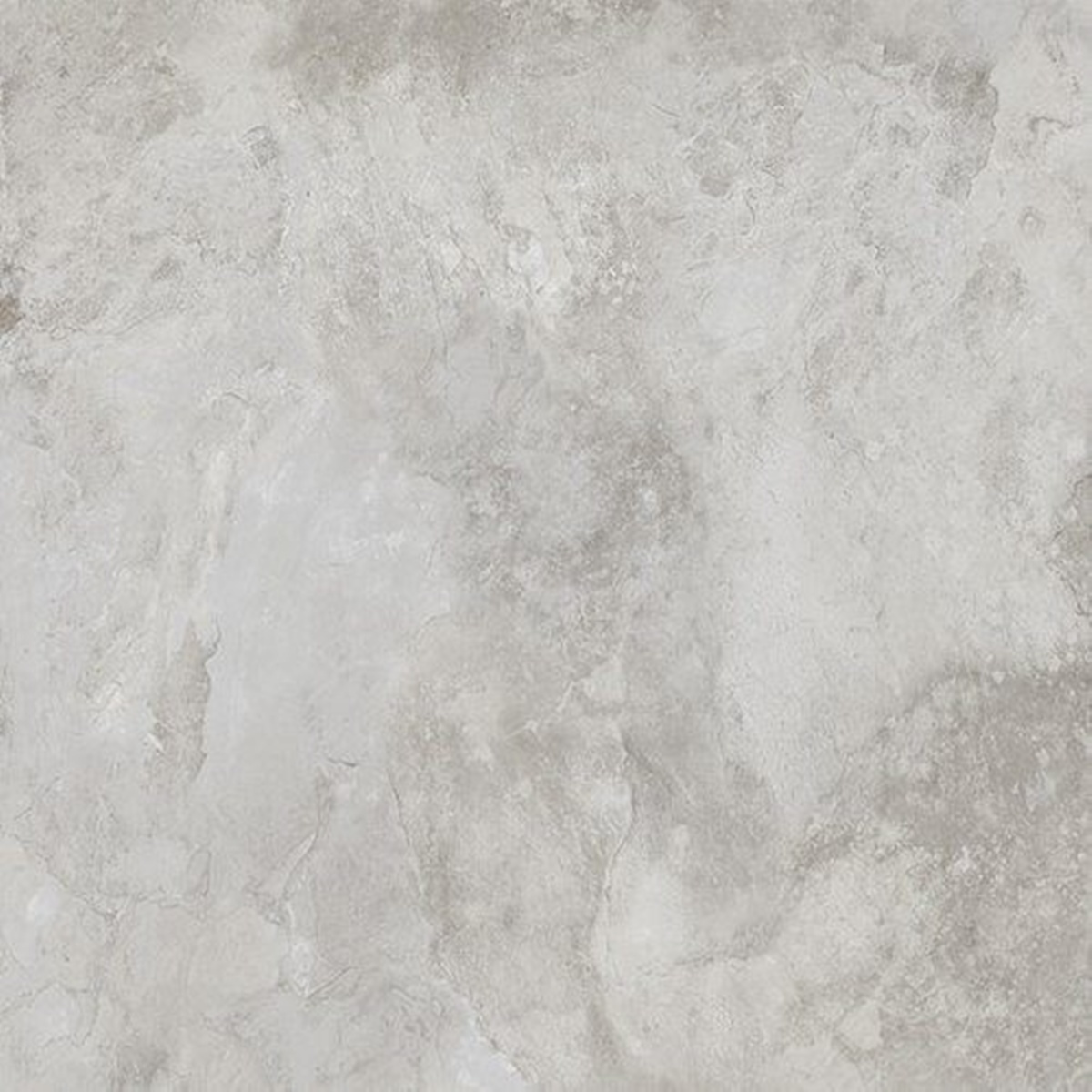 Rust Bleand Slate SP-9004-ST