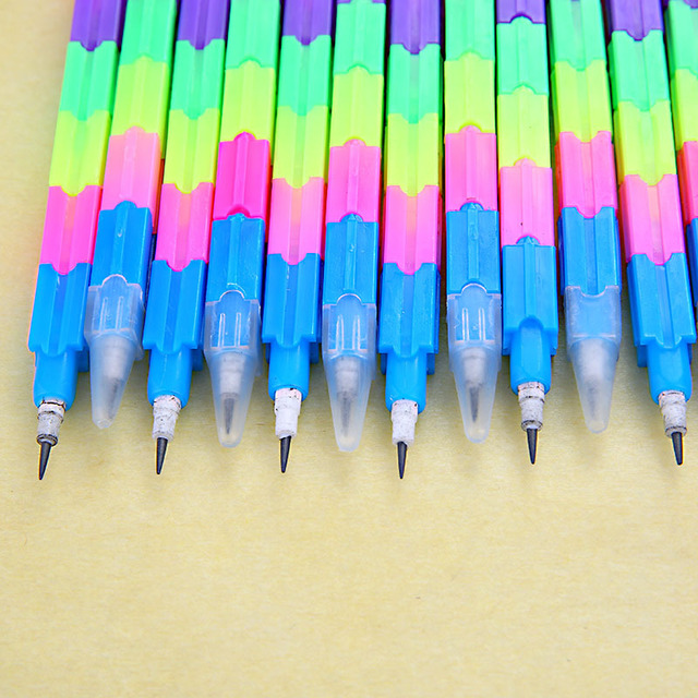 ðāļāļīāļāļŠāļāđāļāļĨāļĩāđāļĒāļāđāļŠāđāļāļąāļ§āļāđāļðāļŦāļĨāļēāļāļŠāļĩ āļāļāļēāļ 15 cm āđāļāđāļāļĨāļ° 3 āļāļēāļâ
āļāļĢāđāļāļĄāļŠāđāļ Ohwowshop āļāļīāļāļŠāļ āđāļāļĢāļ·āđāļāļāđāļāļĩāļĒāļ āļŠāļĩ