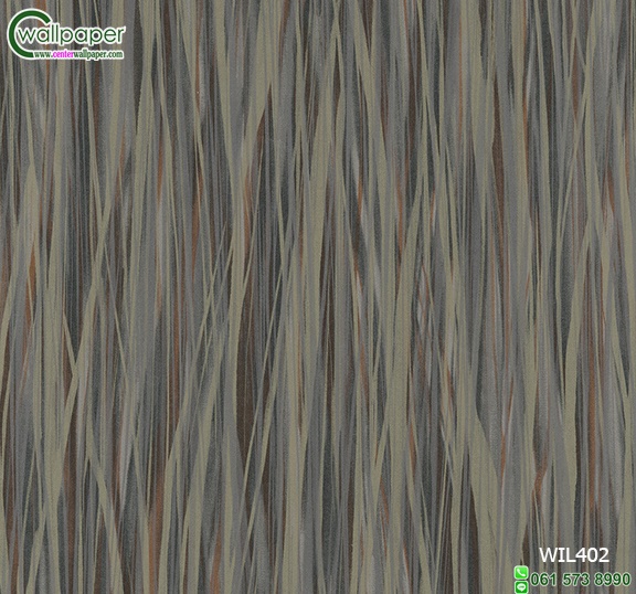 wallpaper ติดผนัง