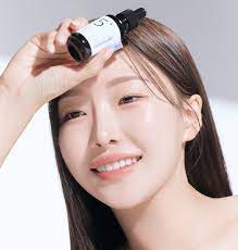 Numbuzin No.5 Vitamin Concentrated Serum 30 ml.