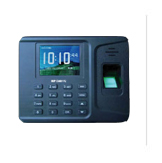 เครื่องสแกนลายนิ้วมือ Fingerprint Cmi 817U