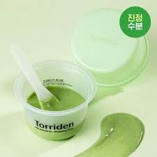 Torriden Balanceful Modelling Pack 25 g.