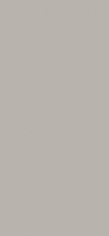 Solid Color SPL1053SU