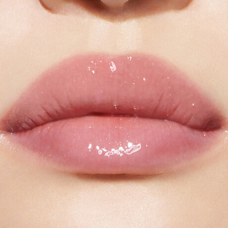 Dior Lip Maximizer 6 ml. #012 Rosewood (With Box)