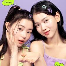 EDIT.B Sunday Tone Up Sun Serum SPF50+/PA++++ 55 ml.