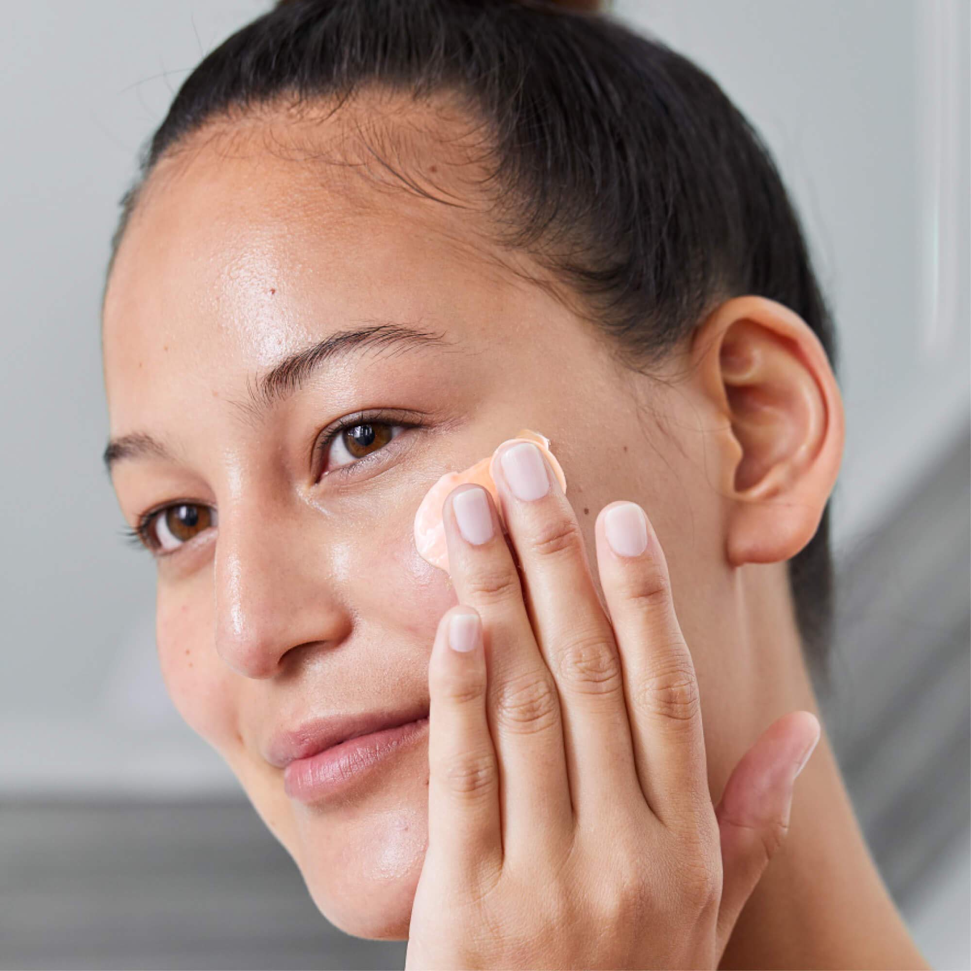 DHC Astaxanthin Collagen All in One Gel 80 g.