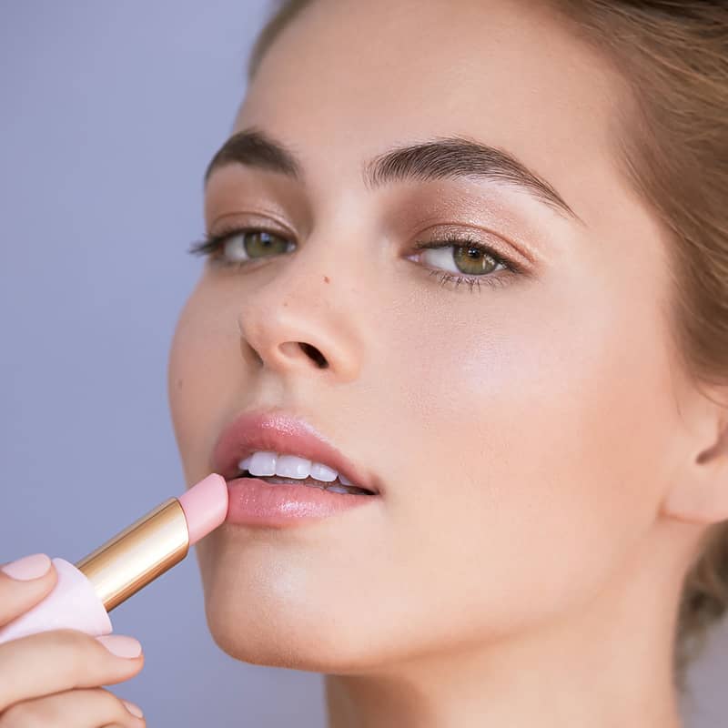 Estee Lauder Pure Colour Envy Colour Replenish Lip Balm 3.2 g.