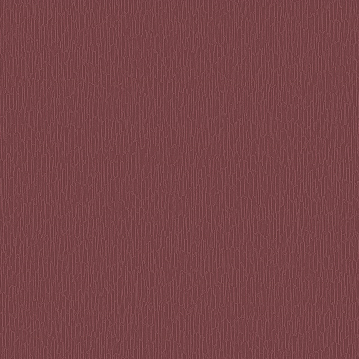Harmonic X 21515