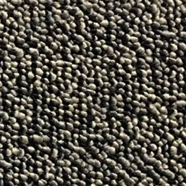 Carpet Tile Series TB 3083