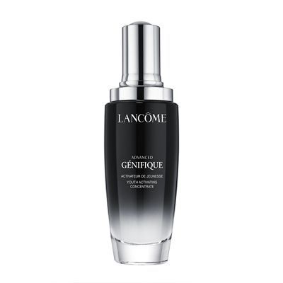 Lancome Advanced Genifique Youth Activating Concentrate (Pre-& Probiotic Fractions) 115 ml.