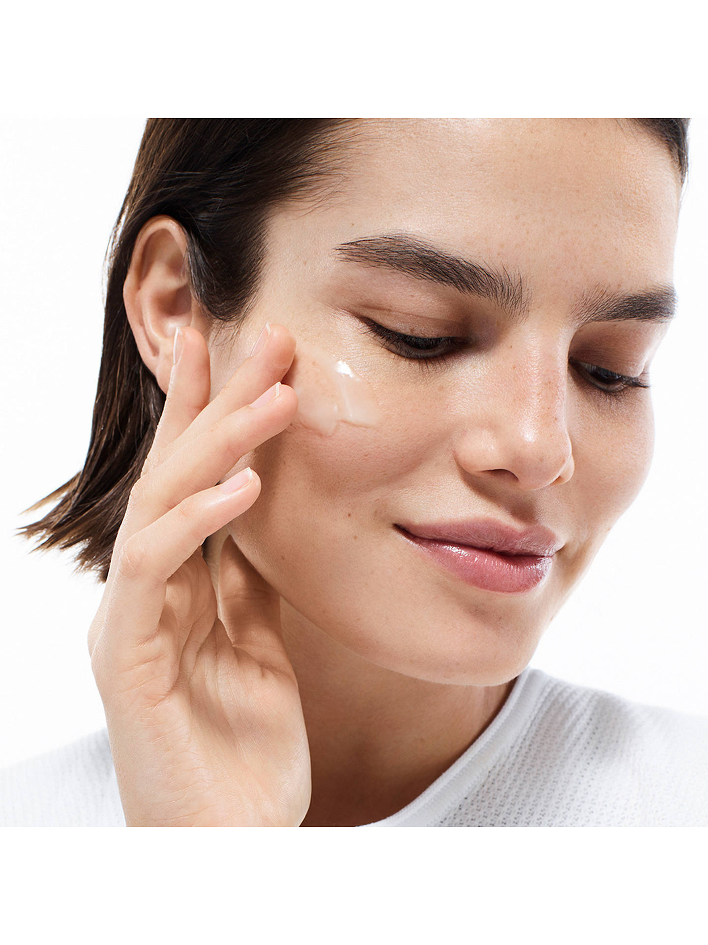 Clinique Even Better Clinical Radical Dark Spot Corrector + Interrupter 10 ml.