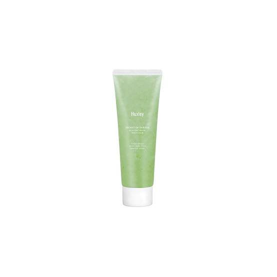 Huxley Scrub Mask Sweet Therapy 30 ml.