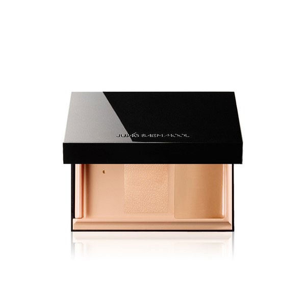 Jung Saem Mool Essential Star-Cealer Foundation