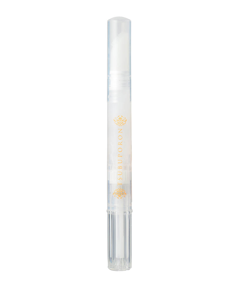 Tsubuporon Essence 1.8 ml. เอสเซนส์ขจัดติ่งเนื้อบริเวณลำคอ