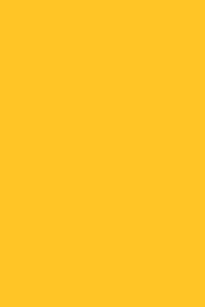 Solid Color SPL1026OM