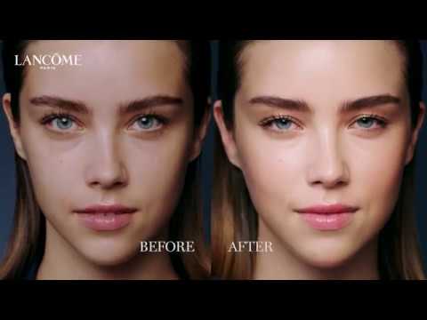 Lancome Advanced Genifique Hydrogel Melting Mask (1 Pcs.)