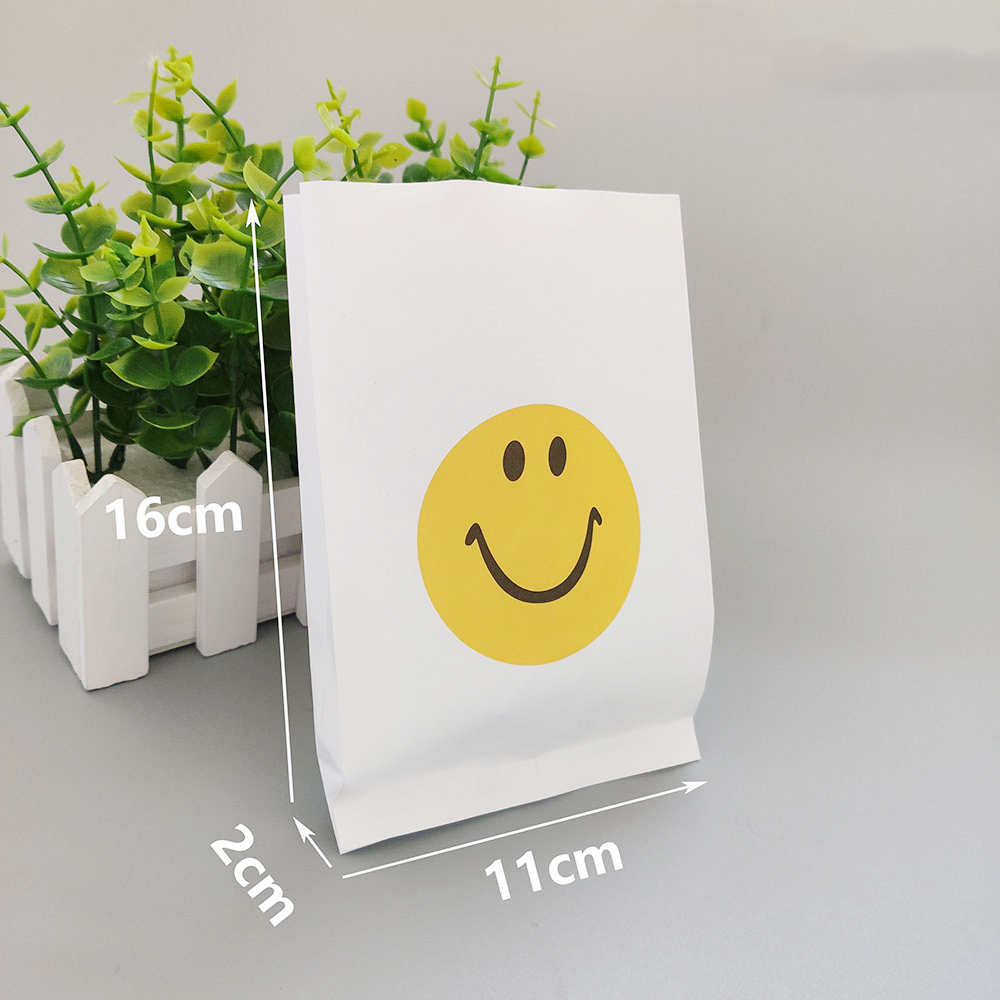 ðĨāļŠāļīāļāļāļēāļĒāļāļĩðĨ āļāļļāļāļāļĢāļĢāļāļļāļ āļąāļāļāđ āļāļļāļāļāļĢāļ°āļāļēāļĐ āļŦāļāđāļēāļĒāļīāđāļĄ āļāļļāļāđāļŠāđāļāļāļĄ āļāļīāđāļāļĨāļ° 1-2 āļāļēāļâïļāļāļĢāđāļāļĄāļŠāđāļ Ohwowshop āļāļļāļāļāļāļĄ āļāļļāļāļāļāļāļāļ§āļąāļ āļāļļāļāđāļŠāđāđāļāļĢāļ·āđāļāļāļāļĢāļ°āļāļąāļ