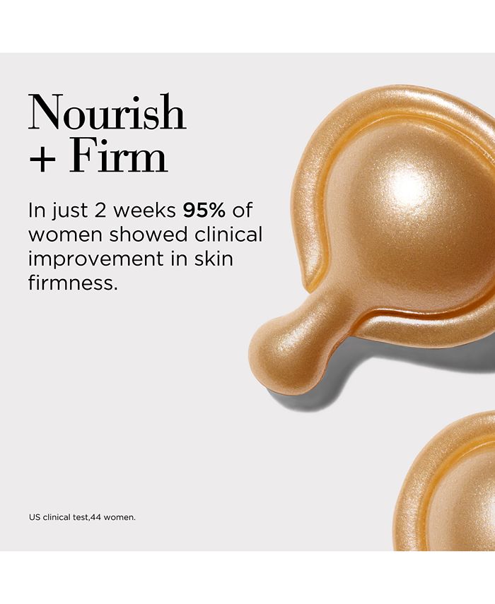 Elizabeth Arden Advanced Ceramide 30 Capsules