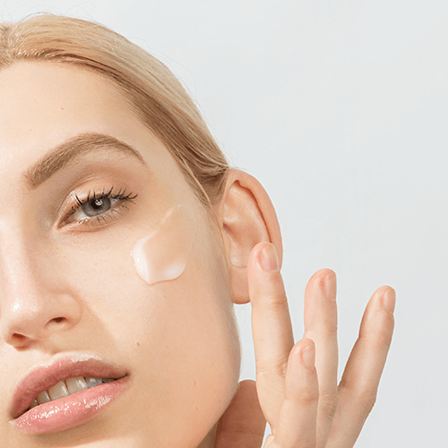 Clinique Moisture Surge 100.-Hour Auto-Replenishing Hydrator 100 ml.