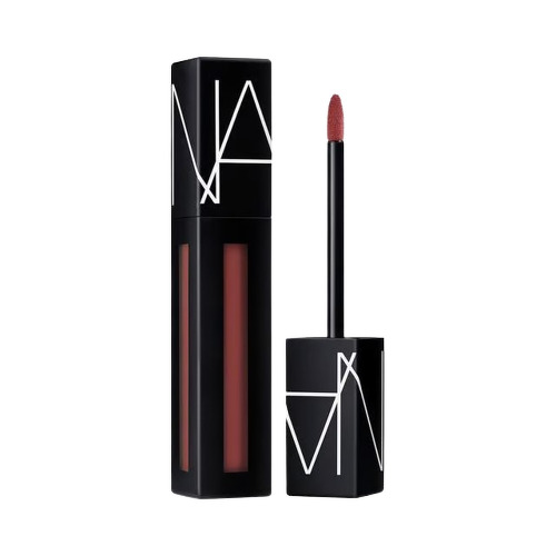 NARS Powermatte Lip Pigment 5.5 ml. #American Women