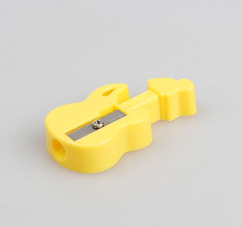 กบเหลากีตาร์ ชิ้นละ 2 บาท Ohwowshop