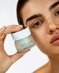 Bobbi Brown Extra Repair Eye Cream Intense 15 ml.