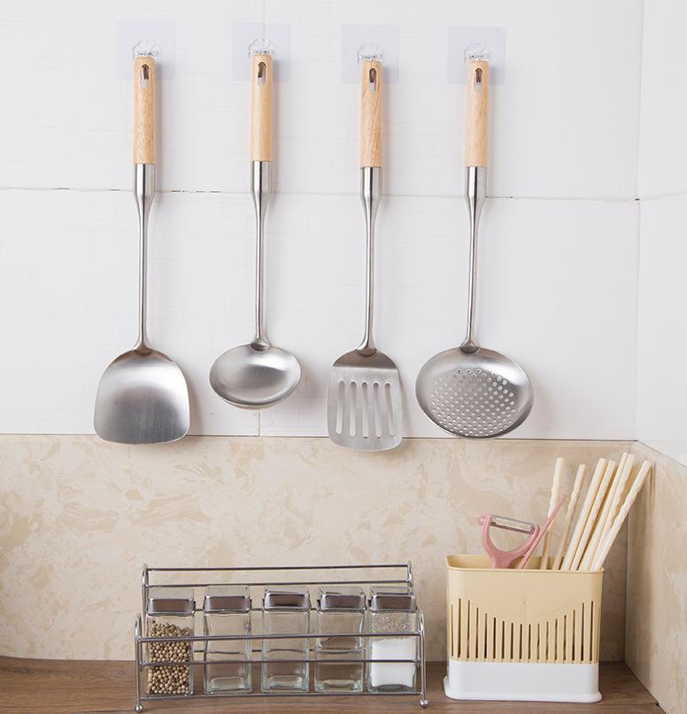 ðĨSticker HookðĨ āļāļ°āļāļāđāļāļ§āļ āļāļ°āļāļāļāļīāļāļāļāļąāļ āļāļ°āļāļāļāđāļāļāļāļĢāļ°āļŠāļāļāđ âïļāļāļĢāđāļāļĄāļŠāđāļ Ohwowshop āļāļīāļāļāļģāđāļāļ āļāļīāļāđāļāļāļēāļ