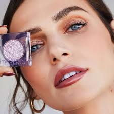 Urban Decay Moondust Eyeshadow 1.8 g. # Space Cowboy