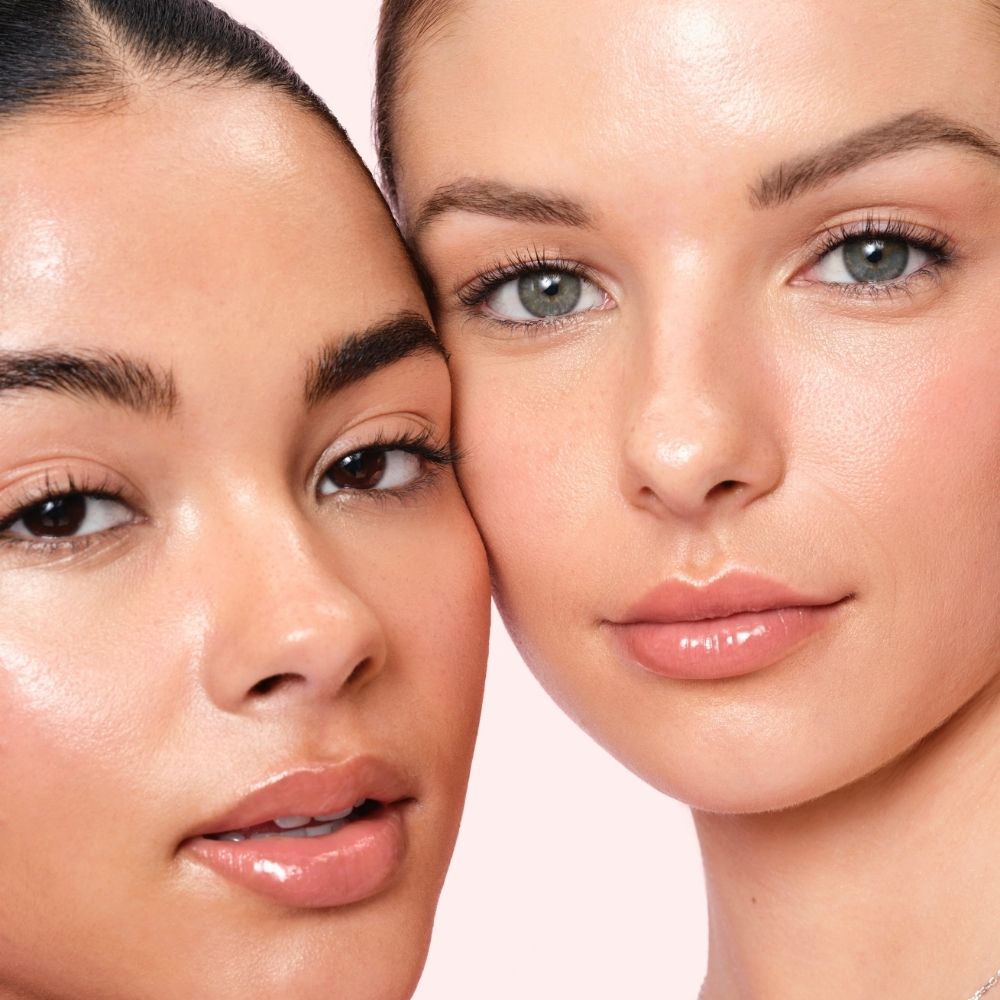 Laneige Glaze Craze Tinted Lip Serum 12 g. #Sugar Glaze