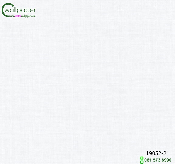 wallpaper สีพื้น wallpaper สีพื้น