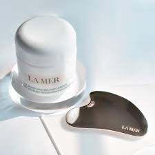 LA MER Gua Sha