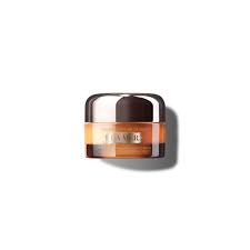 LA MER The Concentrate Night Balm 3 ml.