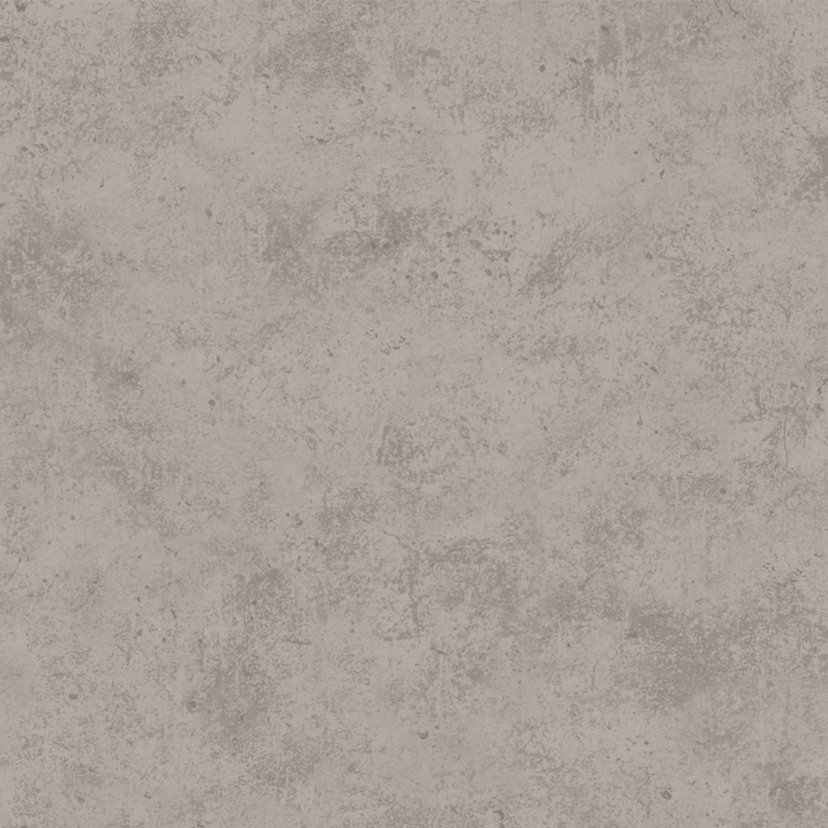 Natural 88646-5