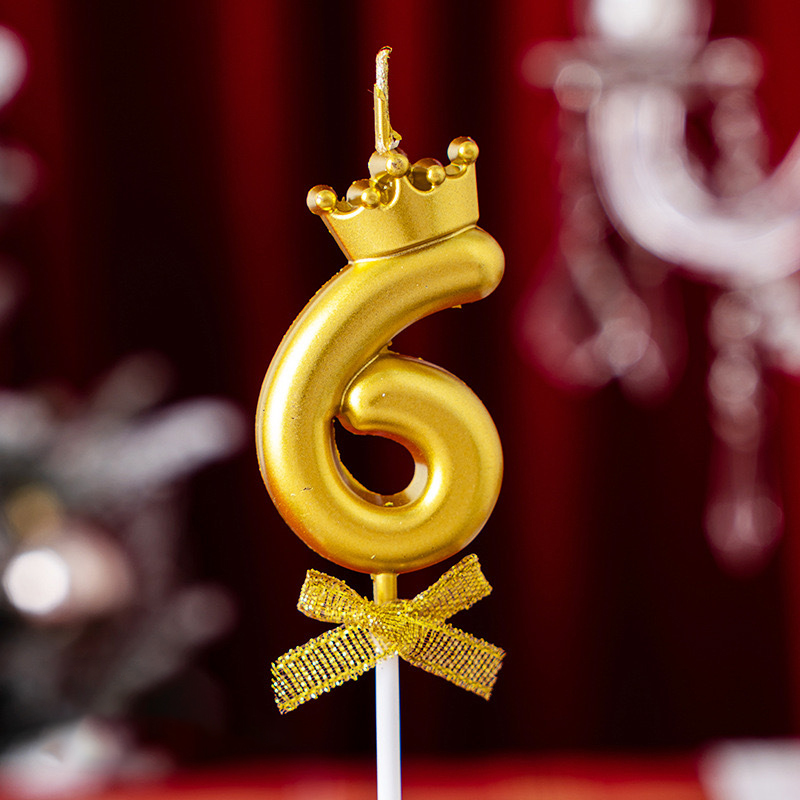 🔥เทียน🔥Happy birthday เทียนสี เทียนตัวเลข📌สินค้าเลือกลาย✔️พร้อมส่งในไทย เทียนวันเกิด เทียนสี อวยพรวันเกิด Birthday